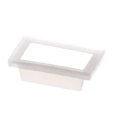 MIDDLEBY MARSHALL - P9101-45 - SWITCH COVER #999016602