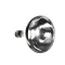 ANETS - P9130-04 - LAMP, IRHEAT 250W/120V W HT/FRS