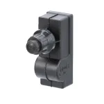Anets P9132-34 Control, Spark Ignitor, Electronic