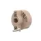 22-1014 - VALVE KNOB 1-1/4 D, OFF-PILOT-ON