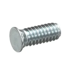 MIDDLEBY MARSHALL - P9302-34 - STEEL STUD 1/4-20 X 5/8 #77-10