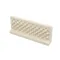 28-1117 - CERAMIC RADIANT 5-1/4 X 2-1/4