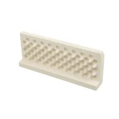 28-1117 - CERAMIC RADIANT 5-1/4 X 2-1/4