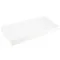 133-1220 - FILTER,OIL, 12-1/8X23.5", 100-PK