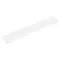 801-4392 - SCRAPER BLADE