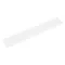 801-4392 - SCRAPER BLADE