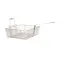 26-3454 - BASKET FULL