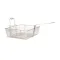26-3454 - BASKET FULL