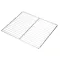 Anets P9800-45