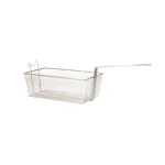 P9800-48 Pitco - Twin Basket Fryer Replacement Basket