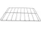 182-1081 - SUPPORT,BASKET, 14-1/4X12-1/2"