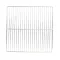 ANETS - P9800-77 - WR/G, TK RK GPC-18