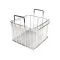 Anets P9800-79