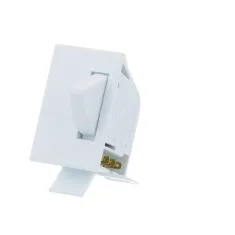 TURBO AIR - P995200200 - DOOR SWITCH