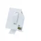 TURBO AIR - P995200200 - DOOR SWITCH