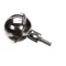 ALTO SHAAM - PB-23692 - PLUMBING,AP30Z0480,WATER DIFUSER,WW/UL/GAS COMBI