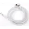 ALTO SHAAM - PB-23922 - 89 IN HOSE PLUMB COMBITOUCH