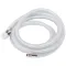 ALTO SHAAM - PB-24066 - 109INLG HOSE ASB PLUMB COMBITOUCH