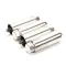 FOLLETT - PB500272 - LEG, 6, SS, 4/SET