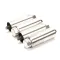 Follett PB500272
