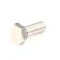 FOLLETT - PB500343 - PIN, HINGE, ALL LIFT DOO R