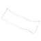 FOLLETT - PB501280 - GASKET 44X15.5 FOL