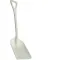 FOLLETT - PB501796 - SHOVEL, ICE