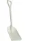FOLLETT - PB501796 - SHOVEL, ICE