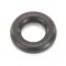 FOLLETT - PB502022 - ORING, DRAIN SYSTEM