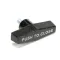 FOLLETT - PB502029 - HANDLE, DRAIN, ROTOCART