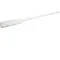 FOLLETT - PB502063 - PADDLE, ICE, 59