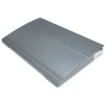 Follett PB502176 Door, Outer Lift, 28"