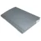 FOLLETT - PB502176 - LIFT DOOR, POLY 27