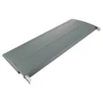 Poly Lift Door 42": Fits Follett Ice Brand