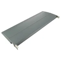 PB502177 Follett