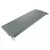 PB502177 Follett