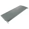 FOLLETT - PB502177 - DOOR, LIFT, POLY 42