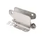 FOLLETT - PB502180 - HINGE, LH/RH DOOR MOUNT