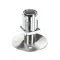FOLLETT - PB502196 - FOOT, FLANGED