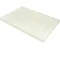 FOLLETT - PB502264 - DOOR, INSP ROTOMOLDED 70 0