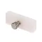 FOLLETT - PB502272 - SPACER, BRG, BOLTBASE