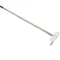 FOLLETT - PB502303 - ICE RAKE