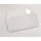 FOLLETT - PB502373 - CHUTE, IDEV