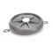 FOLLETT - PB502530 - WHEEL, 8 ITSCART (VERIFY  THAT