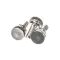 FOLLETT - PB502556 - HARDWARE, 4 CHUTE