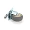 FOLLETT - PB502569 - CASTER, SC75