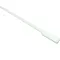 FOLLETT - PB502871 - PADDLE, ICE, ICE DEV, 46 0.5