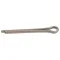 HOBART - PC-003-36 - COTTER PIN