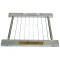 SILVER KING - 25506P - KNIFE ASSEMBLY - UPPER