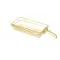 28-2425 - PAN - SINGLE HANDLE